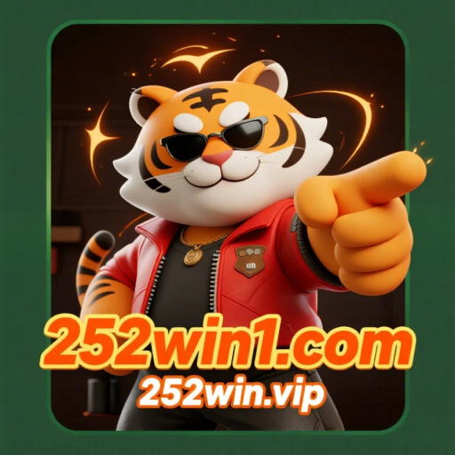 252win.vip